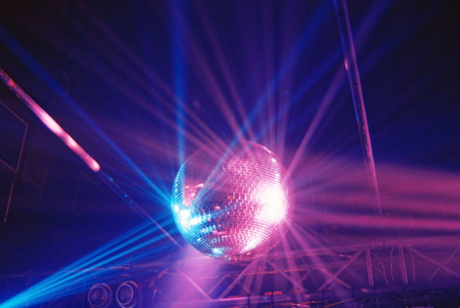 Modern Disko Günümüzdeki Yansımaları ve Yeniden Canlanması